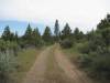 Cheap Land For Sale In Portland Oregon