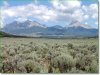 5.29 Acres Colorado Land