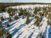 1 Acre Alaska Land