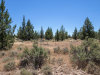 1.46 Acres, California Land for Sale