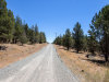 1.47 Acres California Land