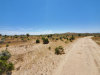 1.97 Acres California Land