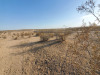 1.84 Acres California Land