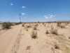 4.6 Acres California Land