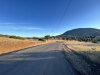 1.01 Acres of California Land for Sale