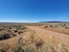 Colorado Land for Sale, Owner Financed, Cheap Monthly Payments