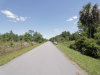 0.22 Acres Florida Land