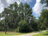 0.73 Acres Florida Land