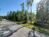 1 Acre Florida Land