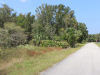 1.08 Acres Florida Land