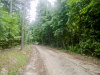 0.6 Acres Georgia Land