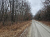 2.0 Acres, Cheap Missouri Land for Sale