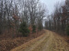 2.26 Acres Missouri Land