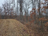 Cheap Missouri Land for Sale, 11.40 Acres