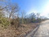 2 Acres Oklahoma Land