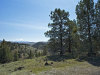 20 Acres California Land