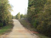 1 Acre Florida Land