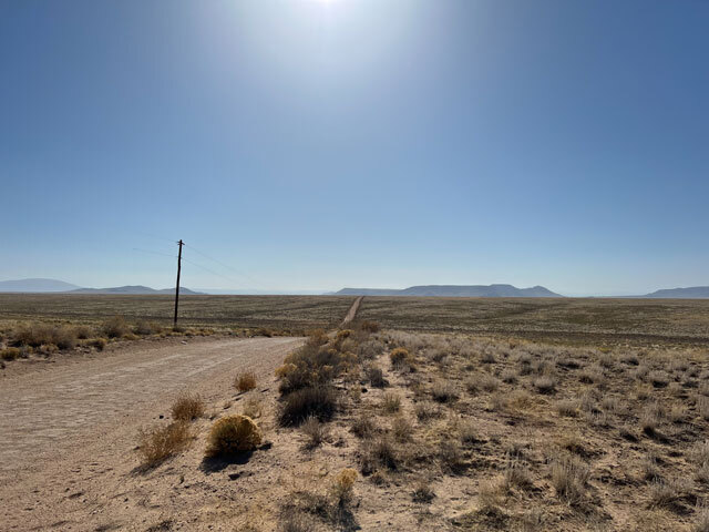 Colorado Land for Sale - Colorado Land Auction (ended on Thu Jan-25-24 ...